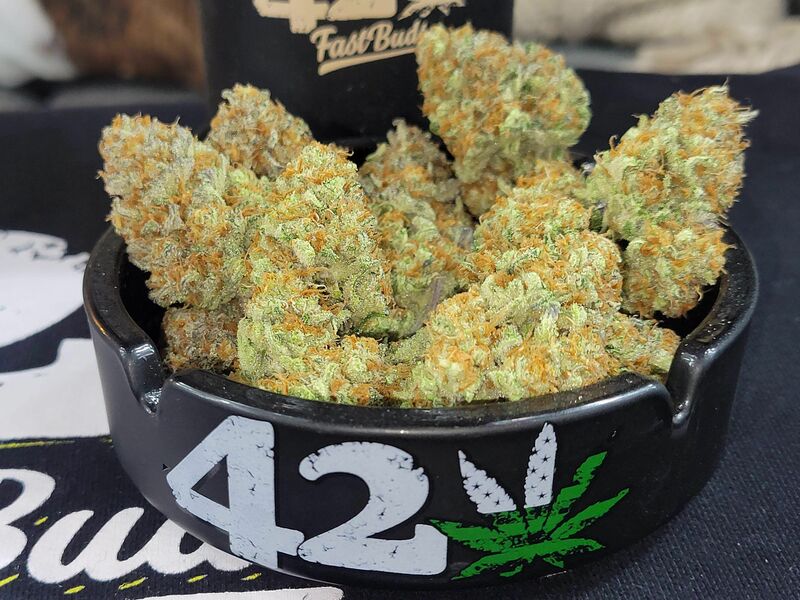 Apple Strudel Auto, Фасовка: 3, изображение 28